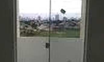 Imagem 7: Apartamento com 2 dormitórios à venda, 67 m² por R$ 185.000,00 - Jardim Baronesa - Taubaté