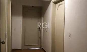 Imagem 5: Apartamento para Venda - 75m², 2 dormitórios, - Cidade Baixa