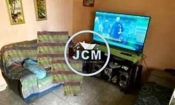 Imagem 2: Casa para aluguel e venda tem com 2 quartos em São Marcos - Salvador - Bahia