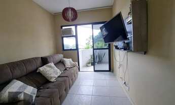 Imagem 5: Apartamento em Barra da Tijuca