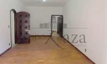 Imagem: Casa Comercial / Residencial em São José