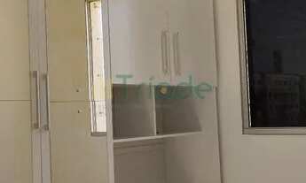 Imagem 7: APARTAMENTO 1QTO COND. BELLE STELLA