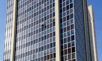 Imagem 2: Conjunto comercial na vila Nova com 589 área / 12 vagas - Pronto para receber sua empresa!