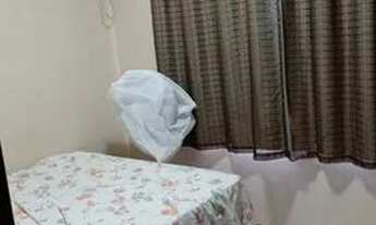 Imagem 4: Apartamento nos bancarios mobilhado !!!