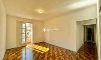 Imagem 5: NOVO HAMBURGO - Apartamento Padrão - Centro