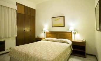 Imagem 6: Flat - Campinas Flat / studio com 1 dormitório