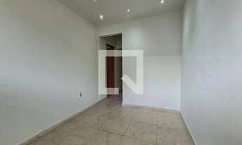 Imagem 2: Apartamento para Aluguel - Cascadura, 2 Quartos, 50 m2