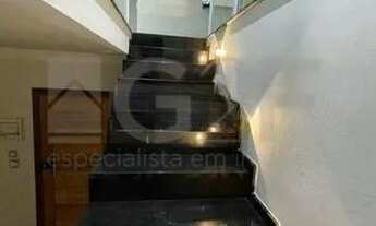 Imagem 7: Casa para venda na Vila Brandina!