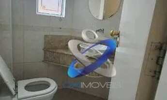 Imagem 7: Sobrado com 4 dormitórios, 465 m² - venda por R$ 3.000.000,00 ou aluguel por R$ 15.750,00