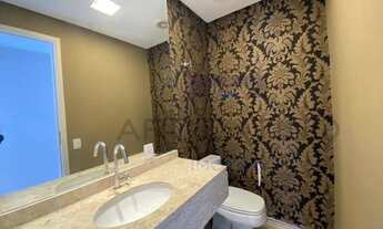 Imagem 6: Lindo apartamento no HomeClub Itapety