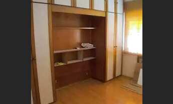 Imagem 2: APARTAMENTO - 2 QUARTOS - FREGUESIA