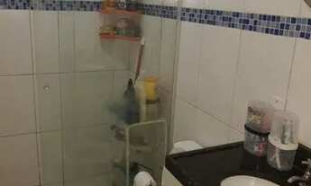 Imagem 6: Casa no quintas do amanhecer 2