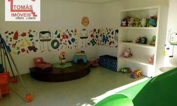 Imagem 7: Apartamento de 2 dorms. Condomínio MELROSE