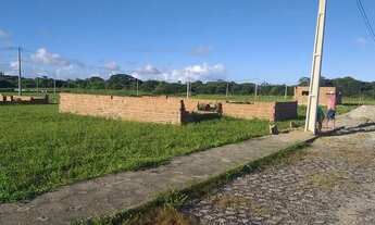 Imagem 5: Vendo ou troco terreno em Parnamirim próximo a terminal