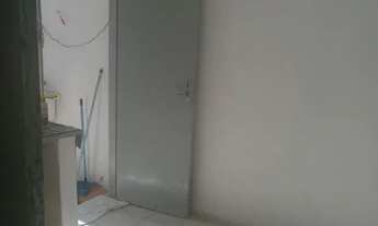 Imagem 3: ALUGUEL Casa com 1 dormitório