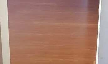 Imagem 3: Alugo apartamento BNH Sargento Boenning