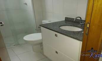 Imagem 7: Apartamento Padrão em São José dos Campos