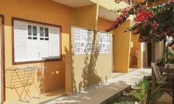 Imagem: Kittnetes Aluguel Anual