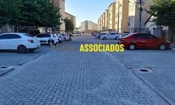 Imagem 5: PELOTAS - Padrão - Fragata