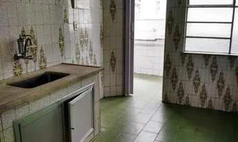 Imagem 6: Aluguel - APARTAMENTO - CENTRO Belo Horizonte MG