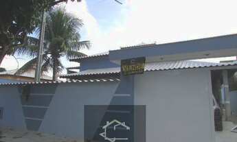 Imagem: Vende-se casa 2 quartos em Jaconé