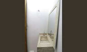 Imagem 7: Casa para Aluguel - Penha de França, 2 Quartos, 79 m2