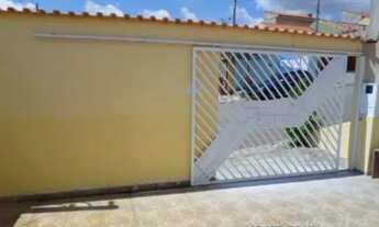 Imagem 5: APARTAMENTO PARA LOCAÇÃO NO WANEL VILLE V - SOROCABA/SP