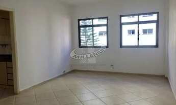 Imagem 3: Apartamento para venda ou locação - Santo Antonio, Sao Caetano do Sul