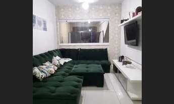 Imagem 3: Casa para aluguel em Camaçari Gleba A