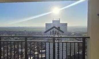 Imagem 6: Cobertura 240m2 no Jd Aquarius