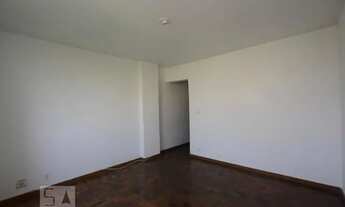 Imagem 4: Apartamento para Aluguel - Olaria, 3 Quartos, 115 m2