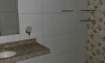 Imagem 4: DL Casa no Mondubim