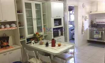 Imagem 4: APARTAMENTO PRÓXIMO METRÔ SÃO JUDAS! OPORTUNIDADE!!!!