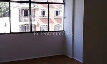 Imagem 6: Juiz de Fora - Apartamento Padrão - Passos