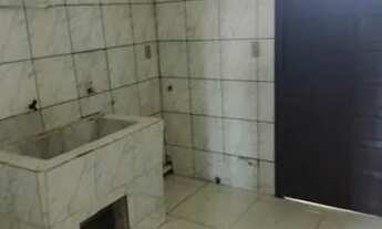 Imagem 6: Amplo Apartamento no Comasa