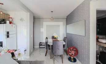 Imagem 3: Apartamento para Aluguel - Centro, 3 Quartos, 67 m2