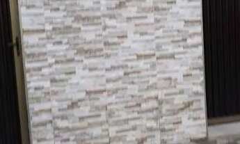 Imagem: Aluga casa para firma - CUBATÃO