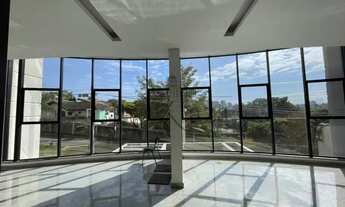 Imagem: Apartamento Duplex em São José dos Campos