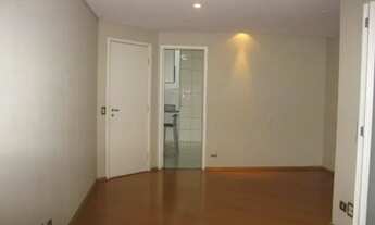 Imagem 1: APARTAMENTO 3 DORMS, 1 STE, 2 VAGAS, 85m², ÓTIMA LOCALIZAÇÃO, PRONTO PARA MORAR!!!**