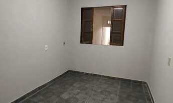 Imagem 3: Casa para alugar - Av imperador