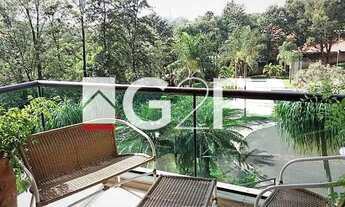 Imagem 2: Apartamento para venda no Notre Dame