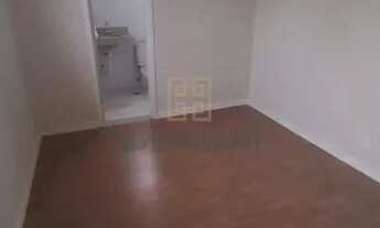 Imagem 7: Imóveis á venda em Belo Horizonte e região