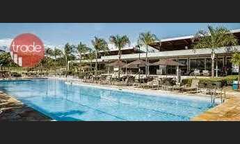 Imagem 6: Belo terreno de 514m² colado no clube