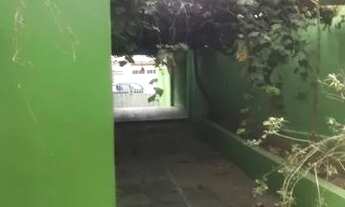 Imagem 2: ALUGA-SE CASA Casa com 3 dormitórios