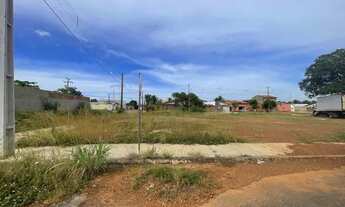 Imagem 2: Lote comercial 633m2