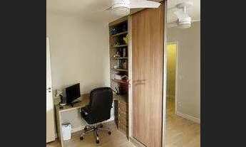 Imagem 7: Apartamento com 2 dormitórios à venda, 75 m² por R$ 520.000,00 - Jardim Sul - São José dos