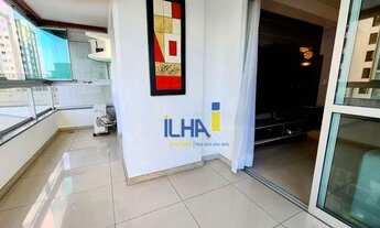 Imagem 3: Apartamento com 3 dormitórios à venda por R$ 800.000 - Bento Ferreira - Vitória/ES