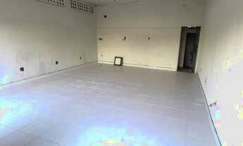 Imagem 4: Loja em Jacaraipe, 62m2, Av. principal do bairro