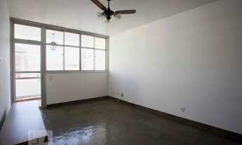 Imagem 3: Apartamento para Aluguel - Icaraí, 2 Quartos, 78 m2