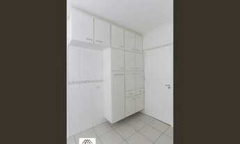 Imagem 5: Venda Apartamento 4 Dormitórios - 120 m² Jardim Paulista